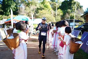 BIB: 2849, 
                            <button type="button" onclick="openModal(19052360)" class="btn btn-primary btn-sm float-right btn-popup" data-toggle="modal" data-target=".modal-high-quality">
                        <i class="fas fa-shopping-cart"></i> Add to Cart
                    </button>
                                            <button type="button" onclick="isThisMe(19052360, true)" class="btn btn-success btn-sm float-right btn-popup btn-isme hidden" data-toggle="tooltip" data-placement="bottom" title="นี่คือรูปของคุณใช่ไหม คลิกที่นี่เพื่อเอาเข้าอัลบั้ม">
                        <i class="fas fa-plus"></i> Add to album
                    </button>
                    <button type="button" onclick="isThisMe(19052360, false)" class="btn btn-warning btn-sm float-right btn-popup btn-isnotme hidden">
                        <i class="fas fa-ban"></i> Remove from album
                    </button>